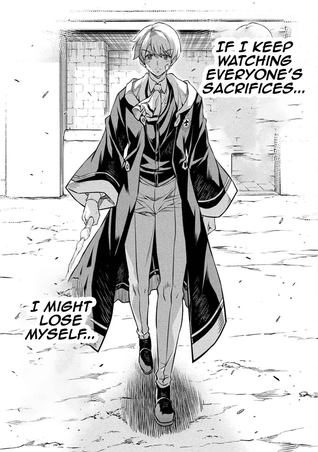 Chapter 41 - Page 8