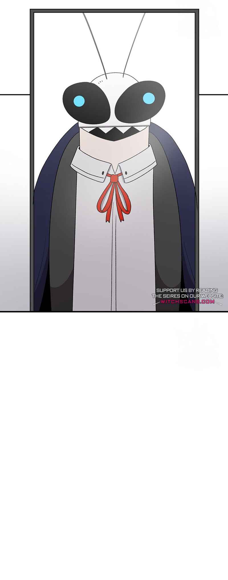 Chapter 97 - Page 12
