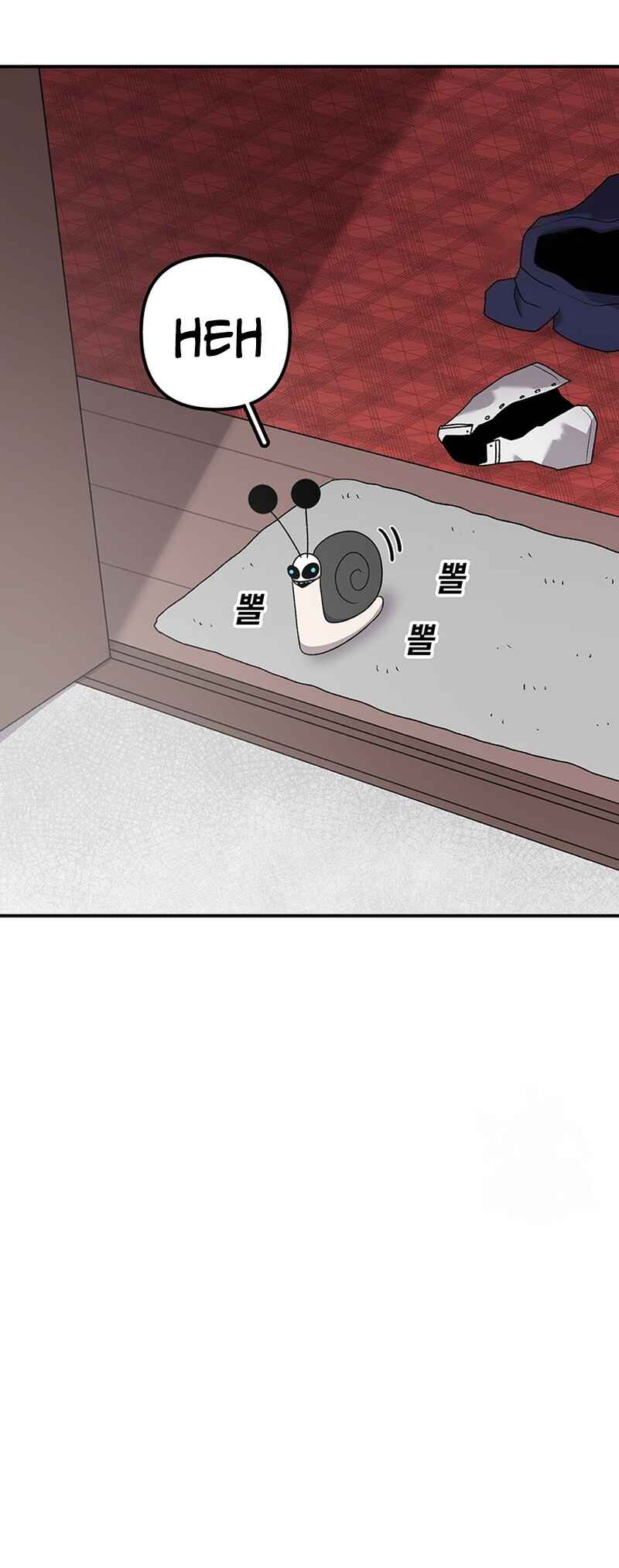 Chapter 97 - Page 13