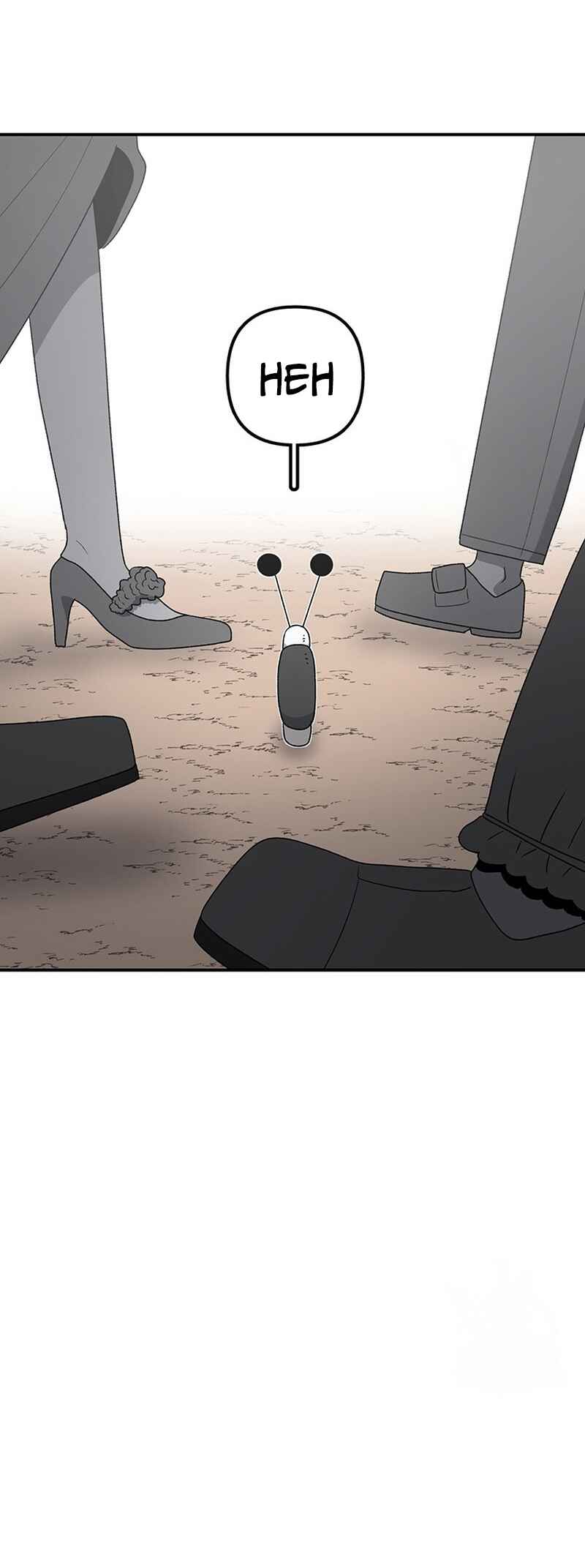 Chapter 97 - Page 16
