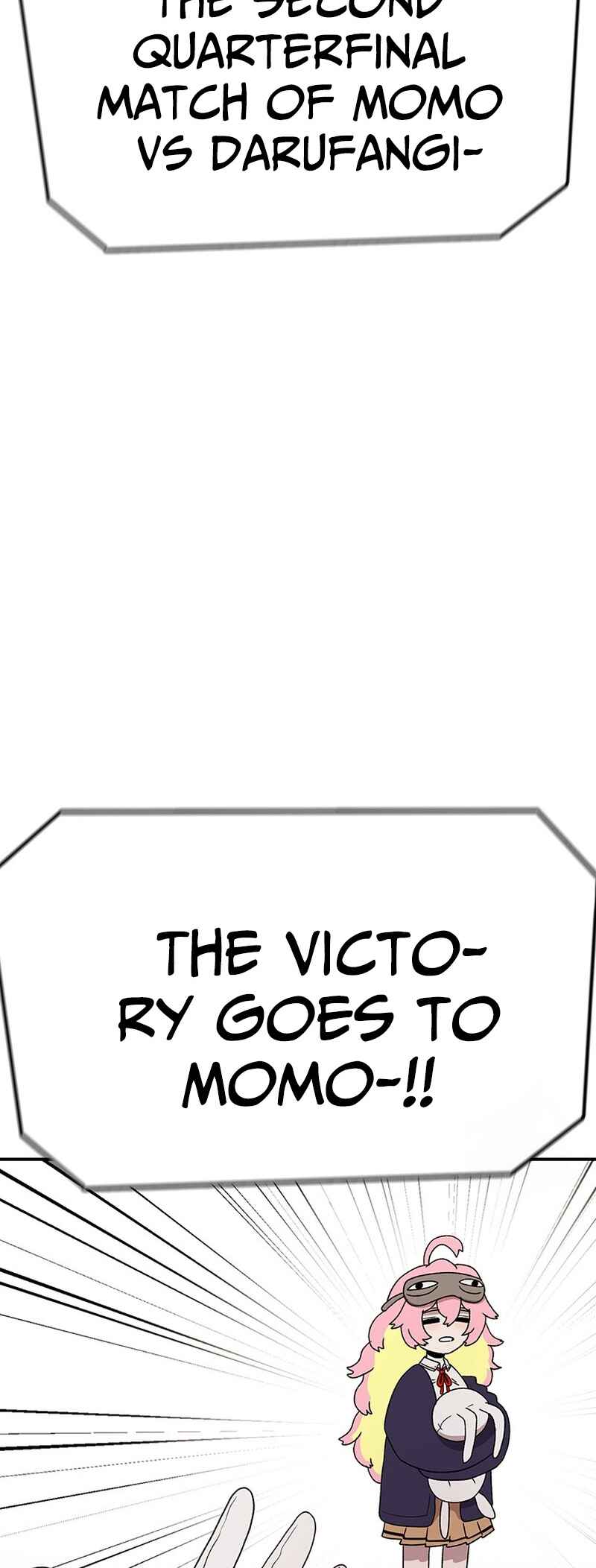Chapter 97 - Page 2