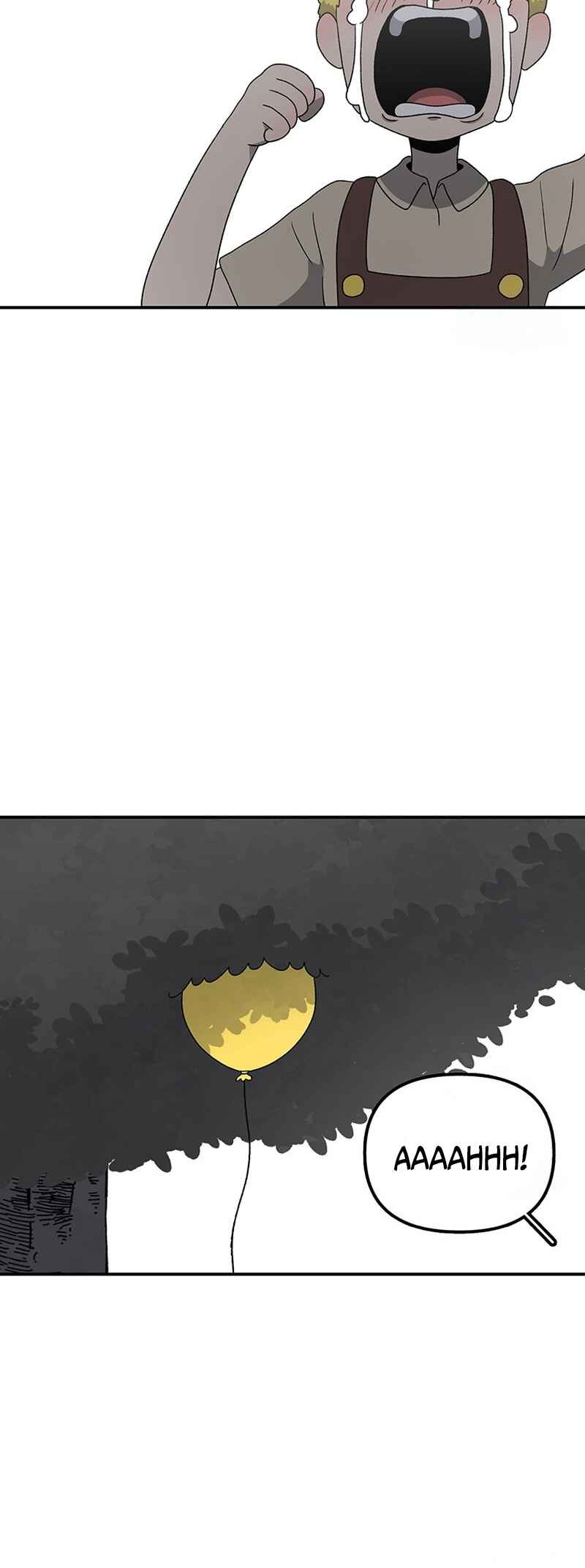 Chapter 97 - Page 20