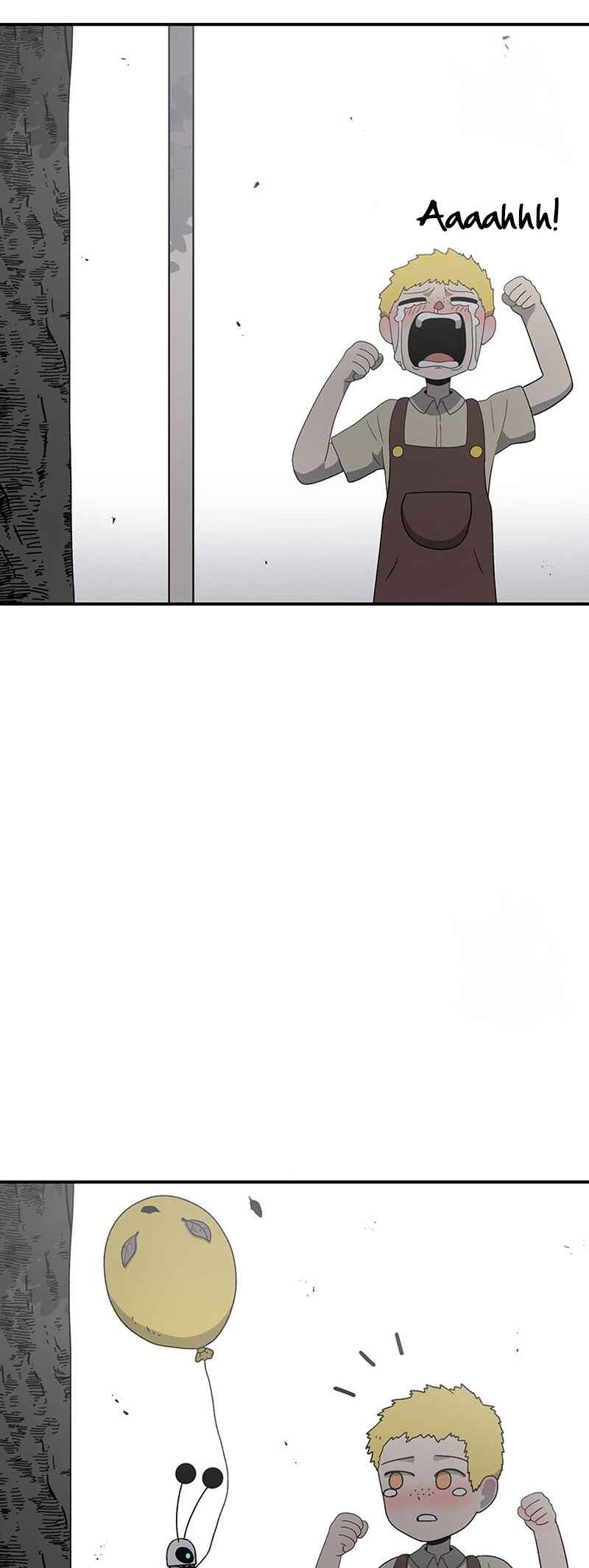 Chapter 97 - Page 22
