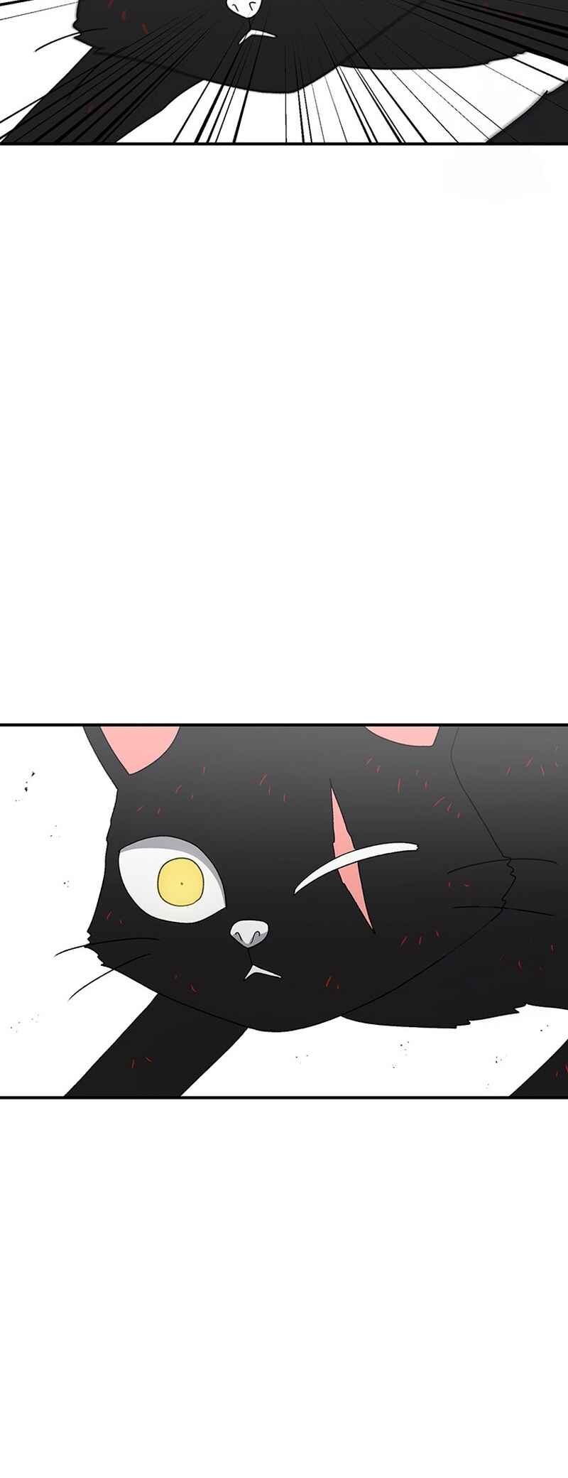 Chapter 97 - Page 32