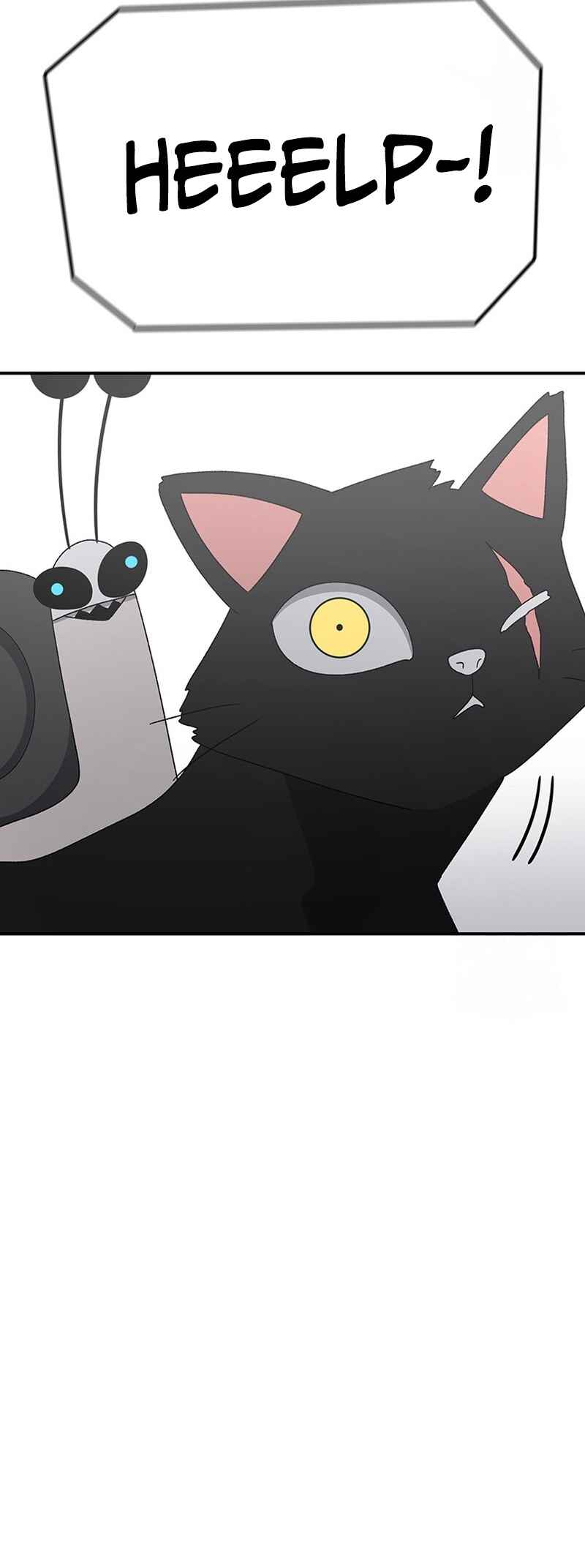 Chapter 97 - Page 36