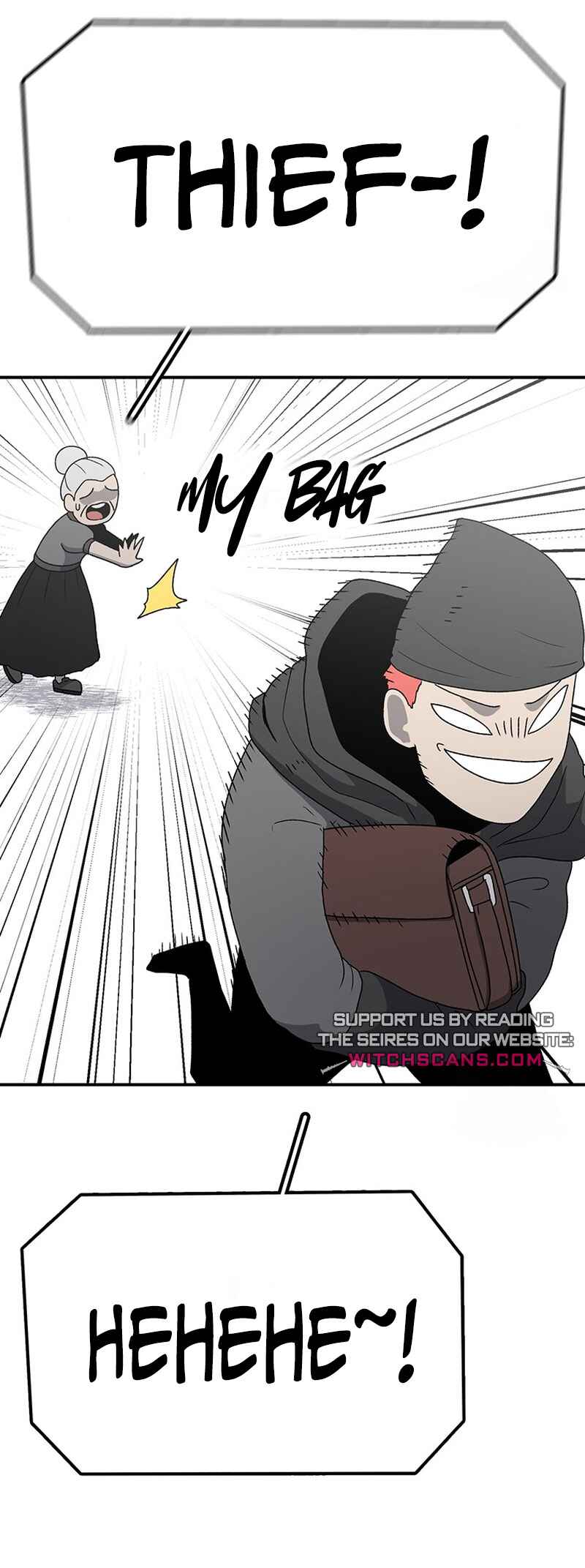 Chapter 97 - Page 37