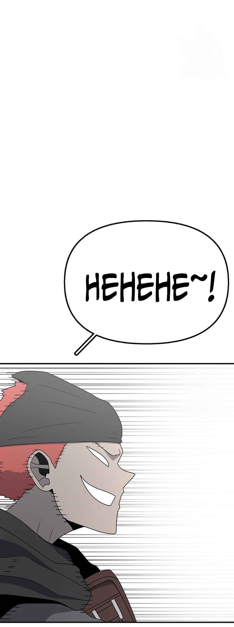 Chapter 97 - Page 38