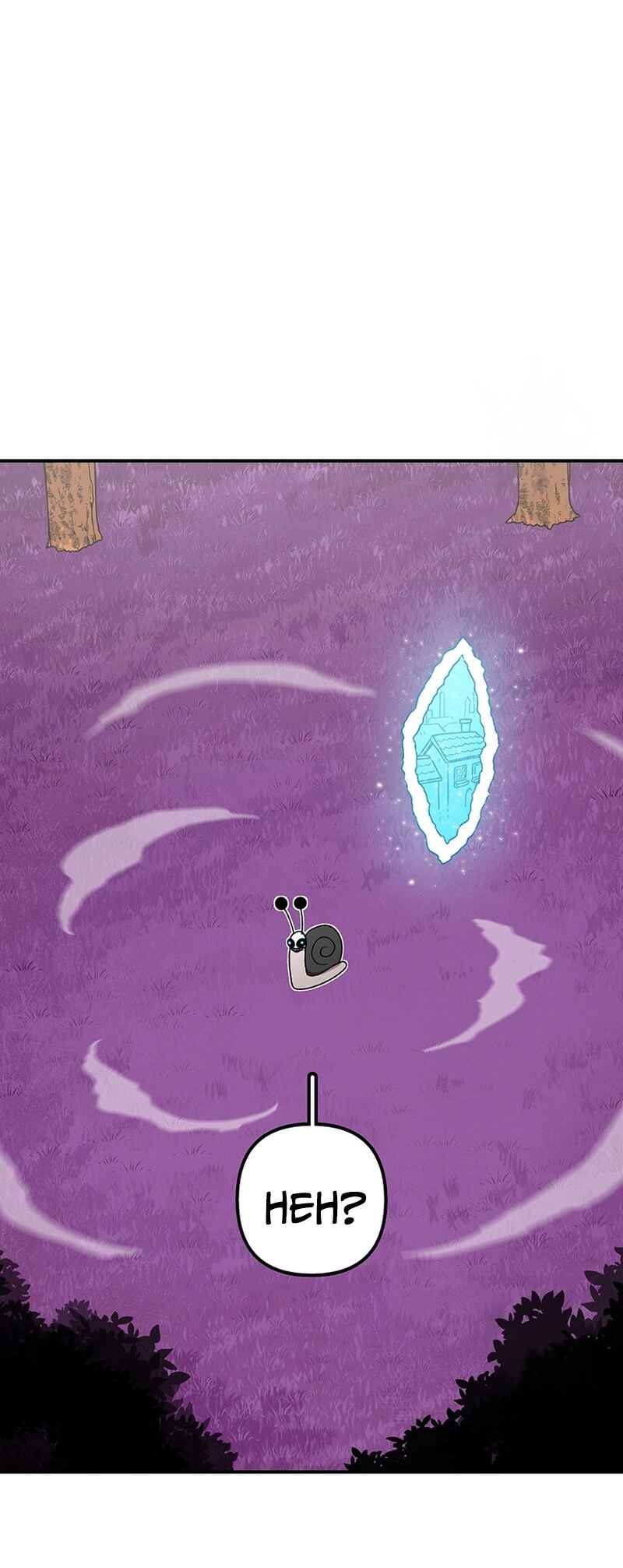 Chapter 97 - Page 46
