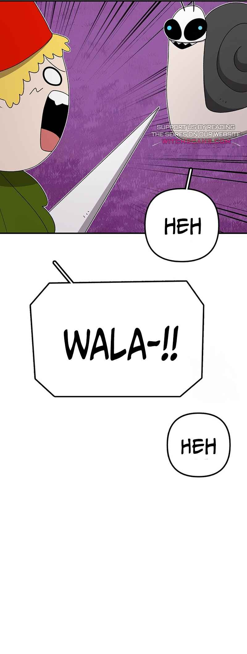 Chapter 97 - Page 50