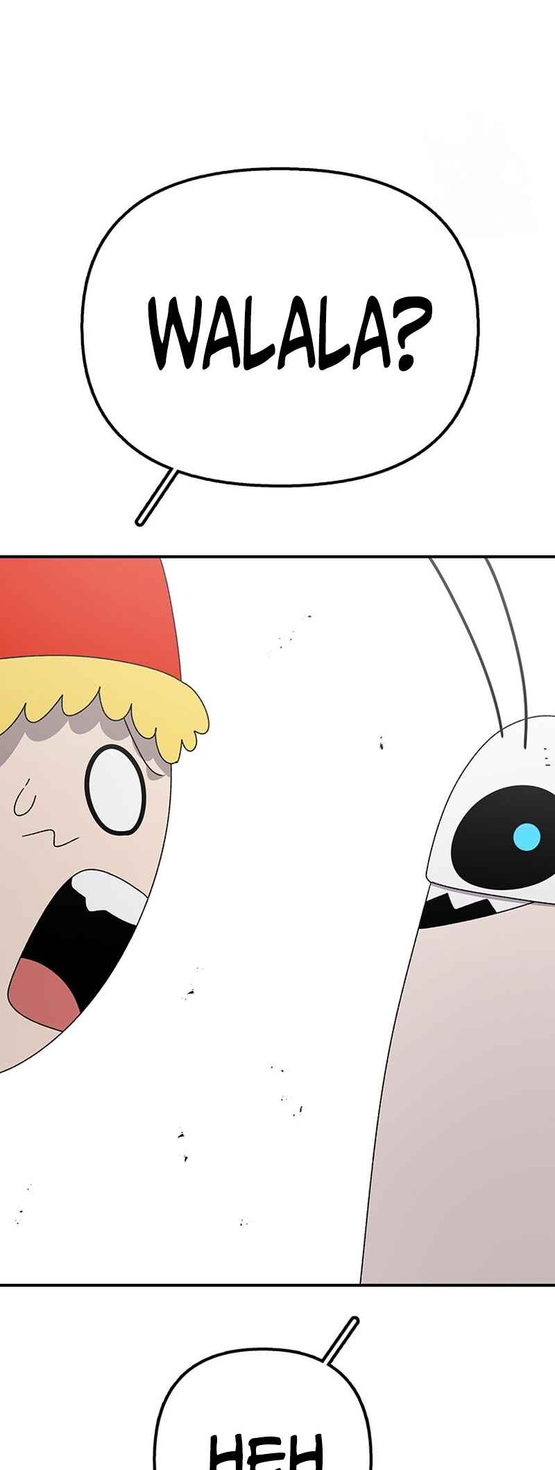Chapter 97 - Page 51