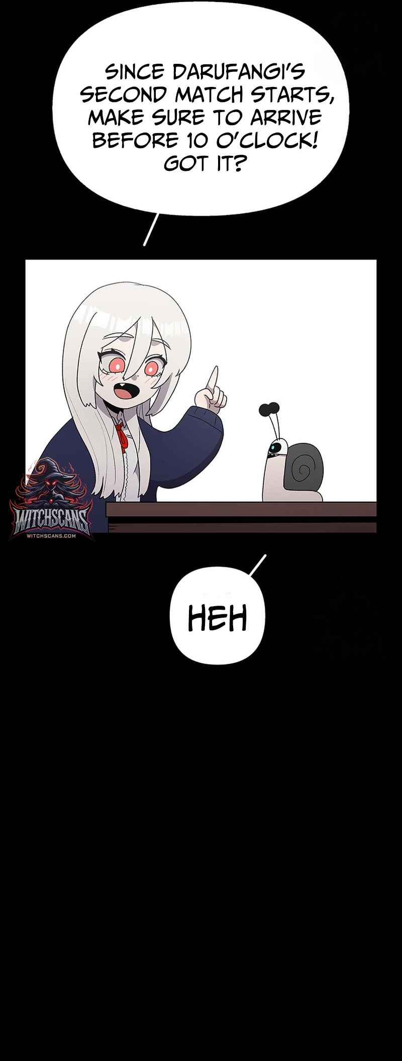 Chapter 97 - Page 57