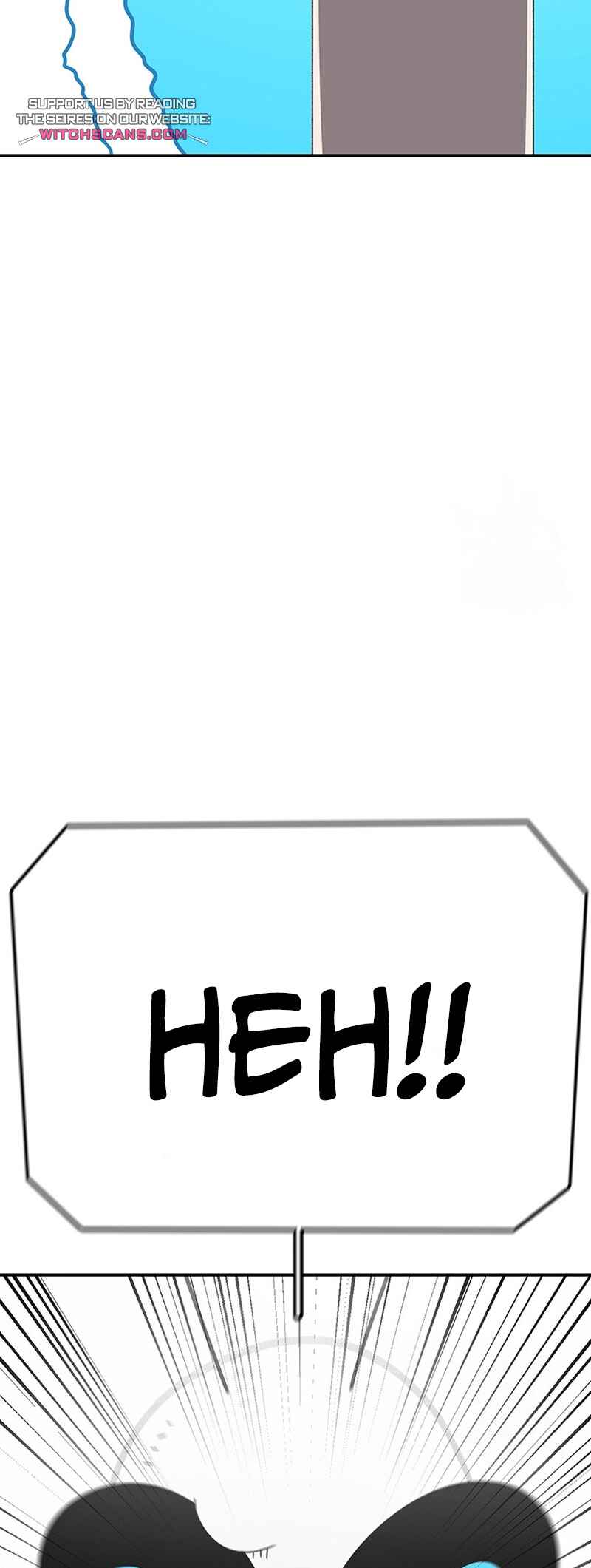 Chapter 97 - Page 67