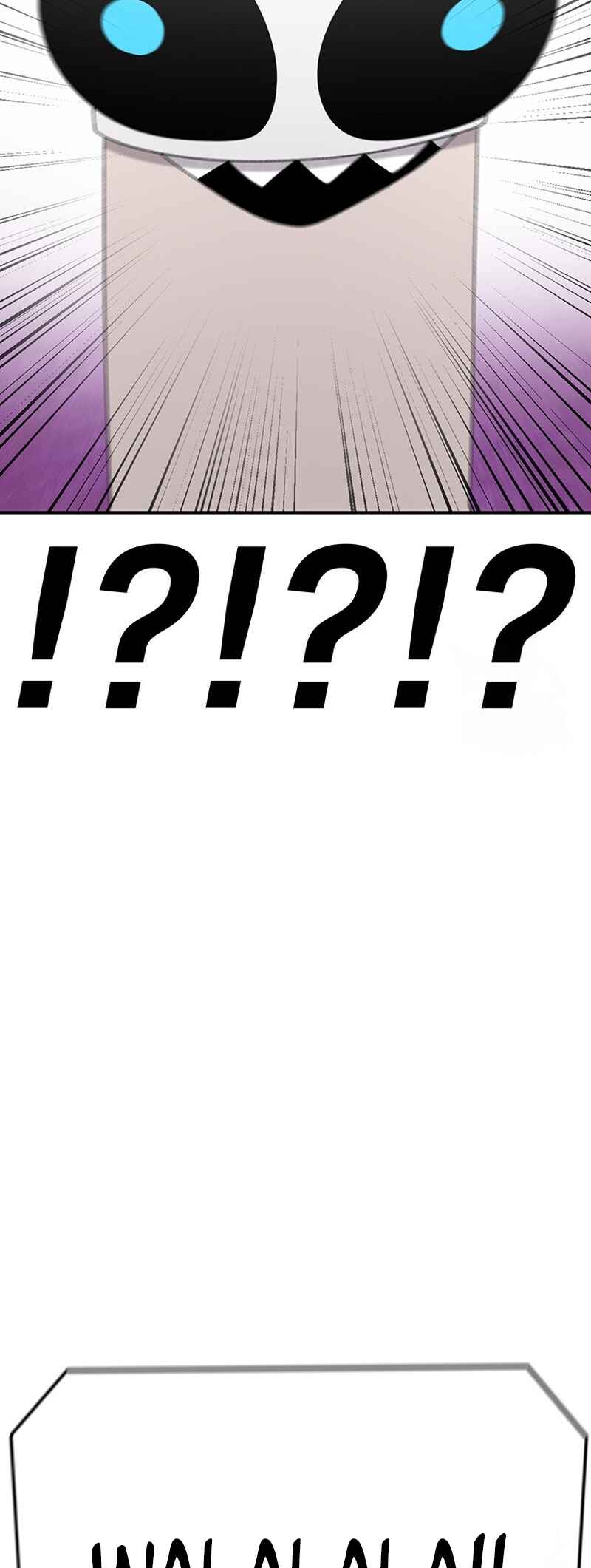 Chapter 97 - Page 68