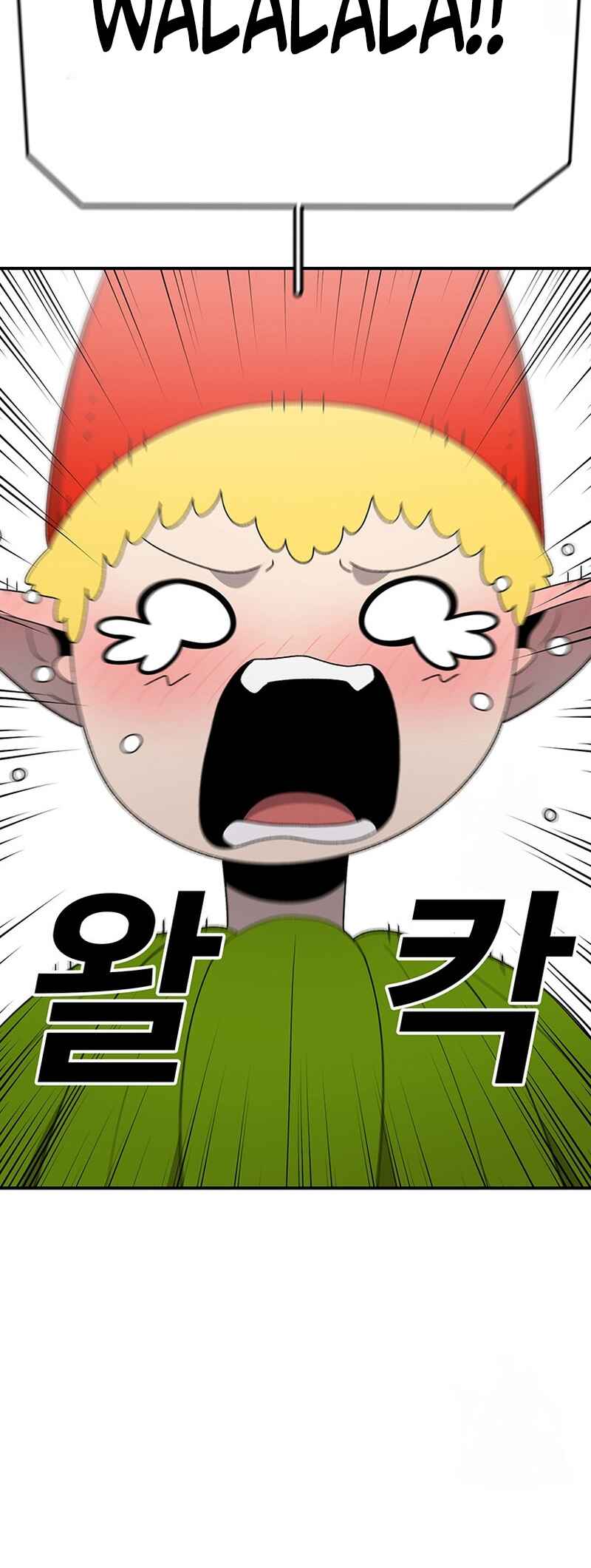 Chapter 97 - Page 69