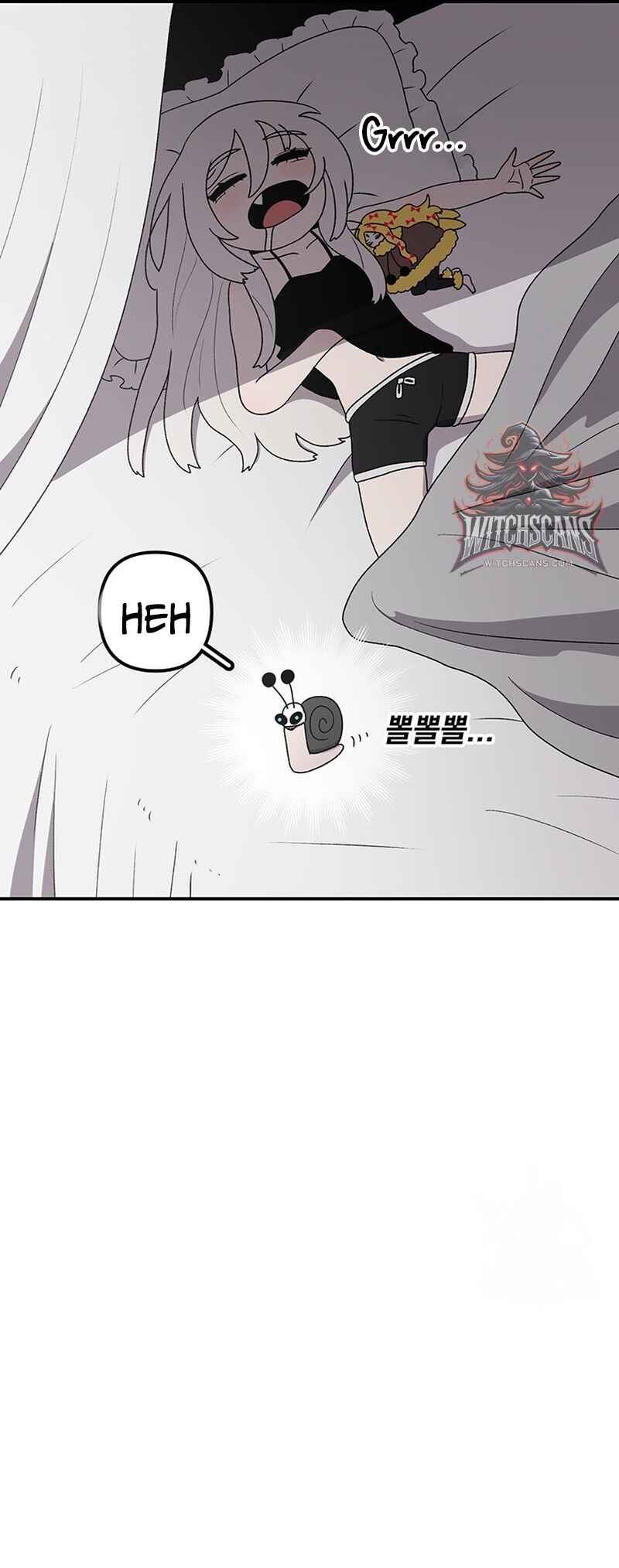 Chapter 97 - Page 8