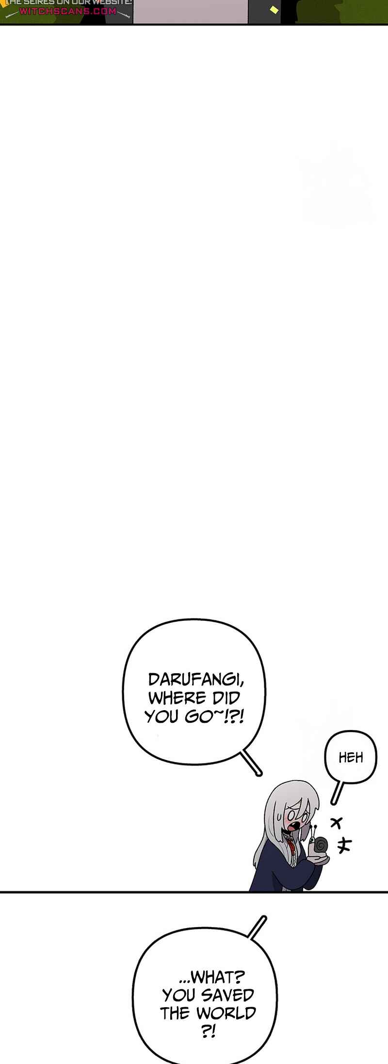 Chapter 97 - Page 81