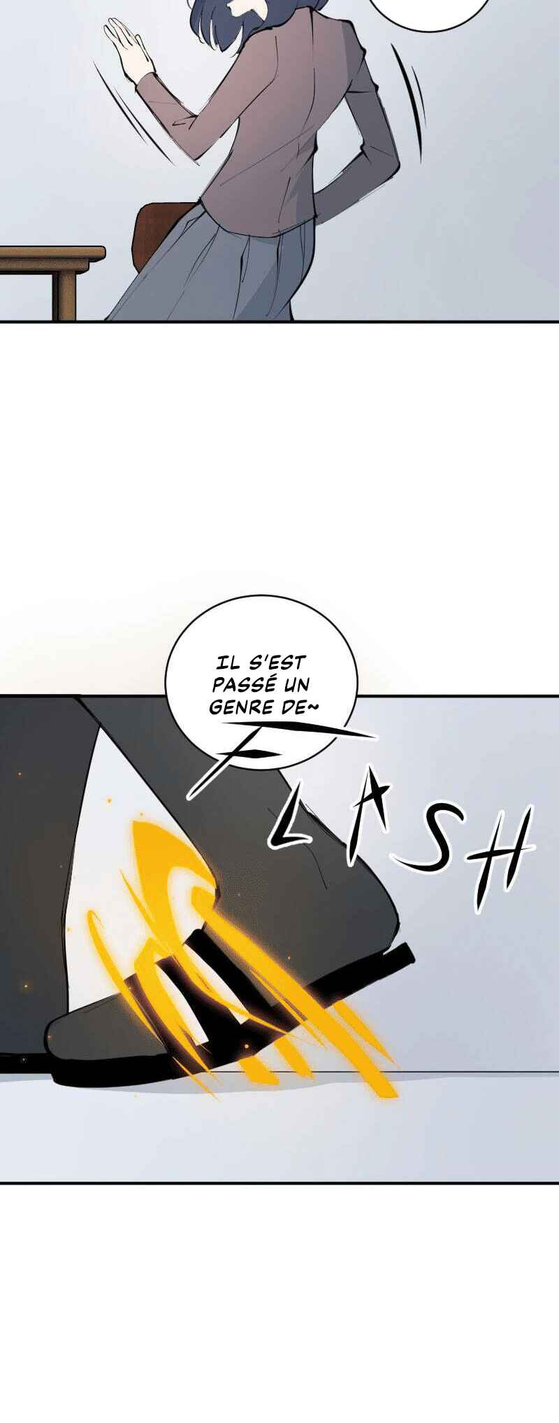 Chapter 4 - Page 10