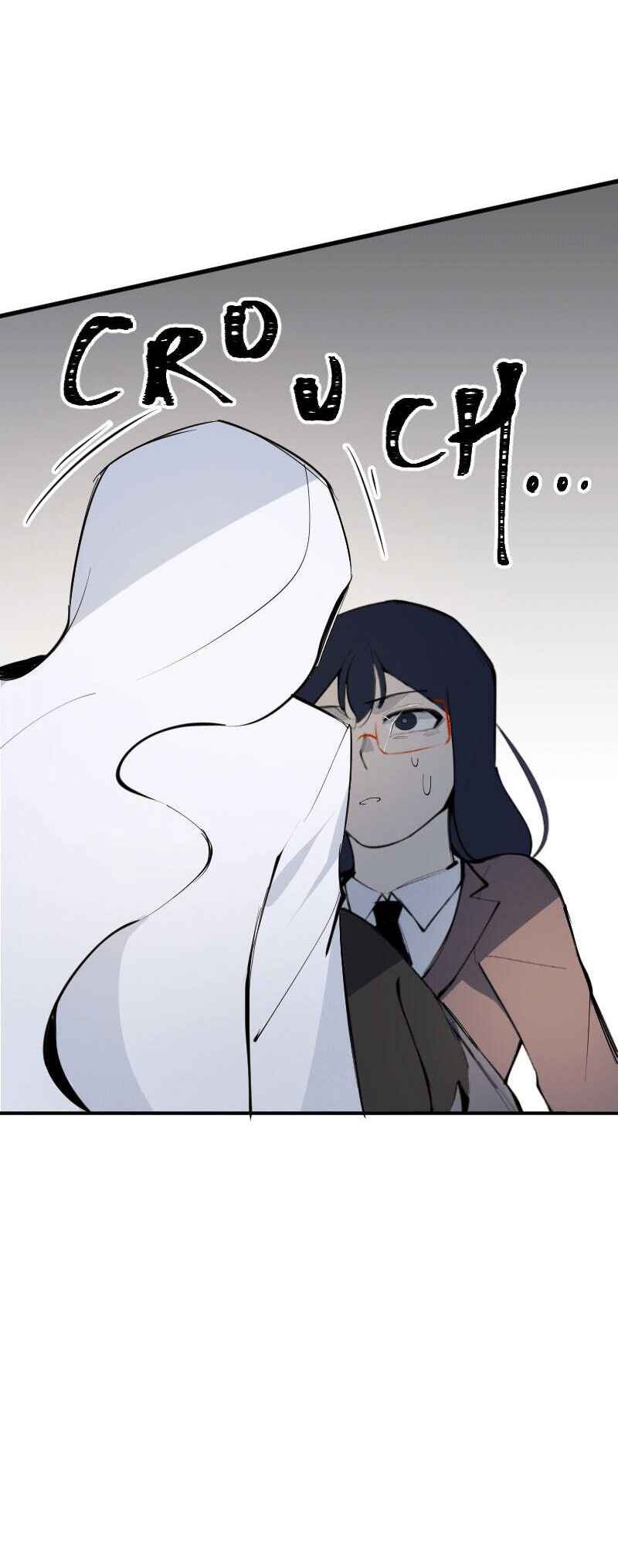 Chapter 4 - Page 17