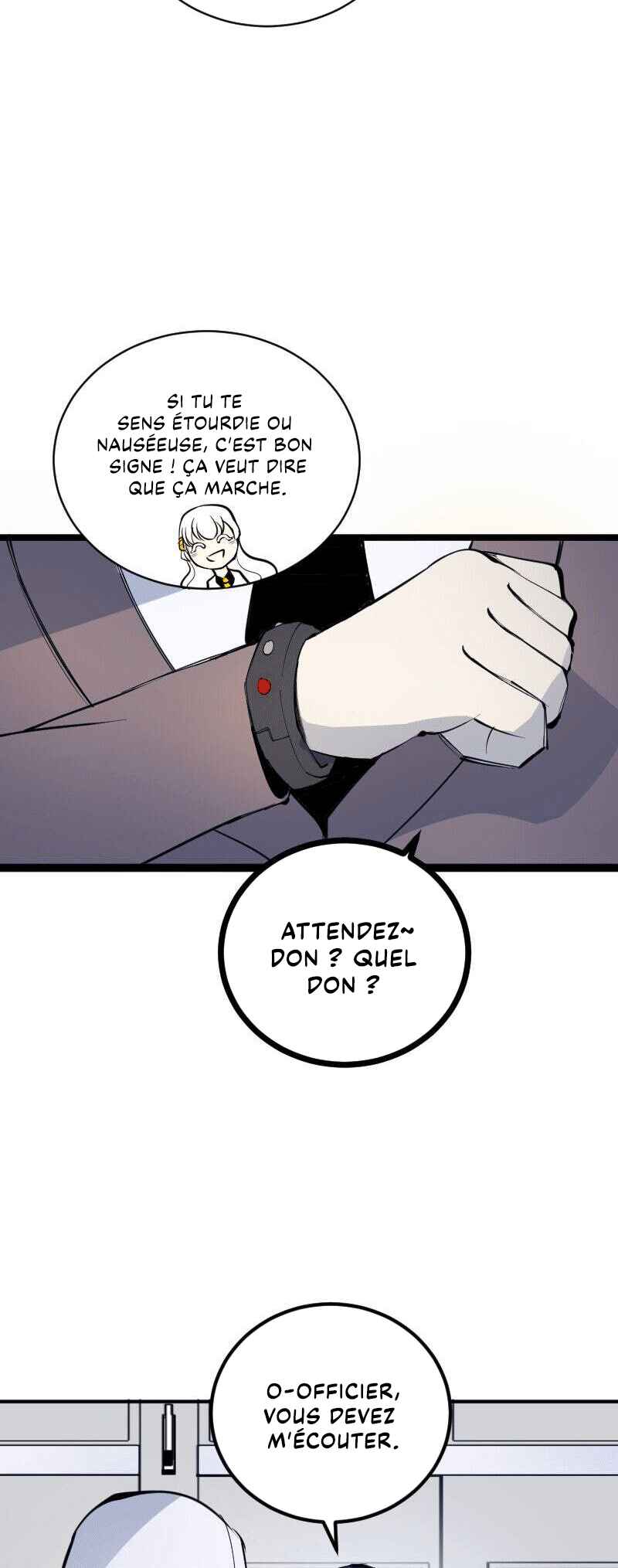 Chapter 4 - Page 26