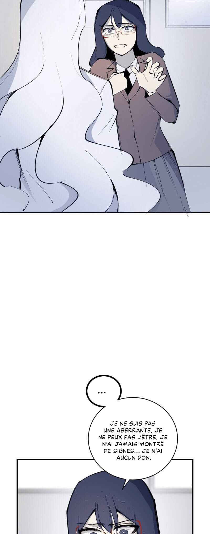 Chapter 4 - Page 27