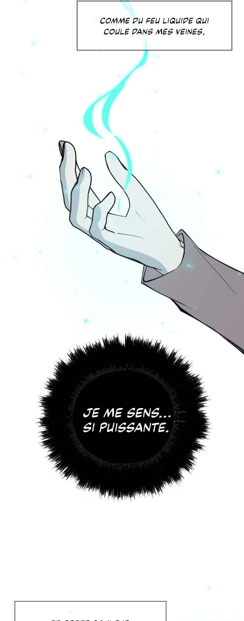 Chapter 4 - Page 3
