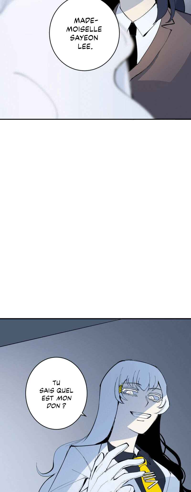 Chapter 4 - Page 36