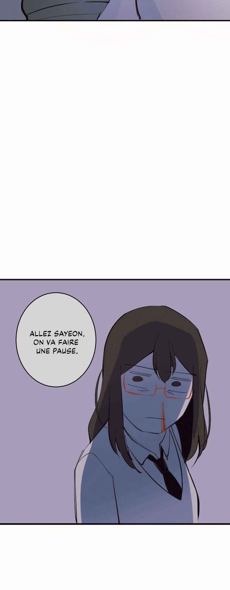 Chapter 4 - Page 68