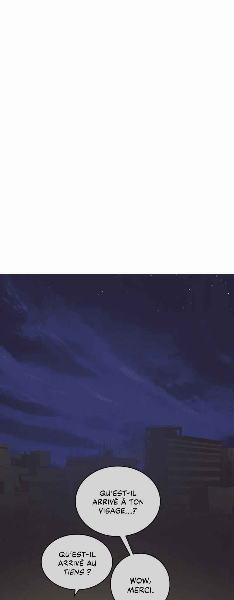 Chapter 4 - Page 69
