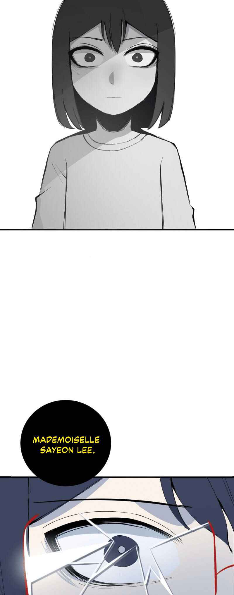 Chapter 4 - Page 7