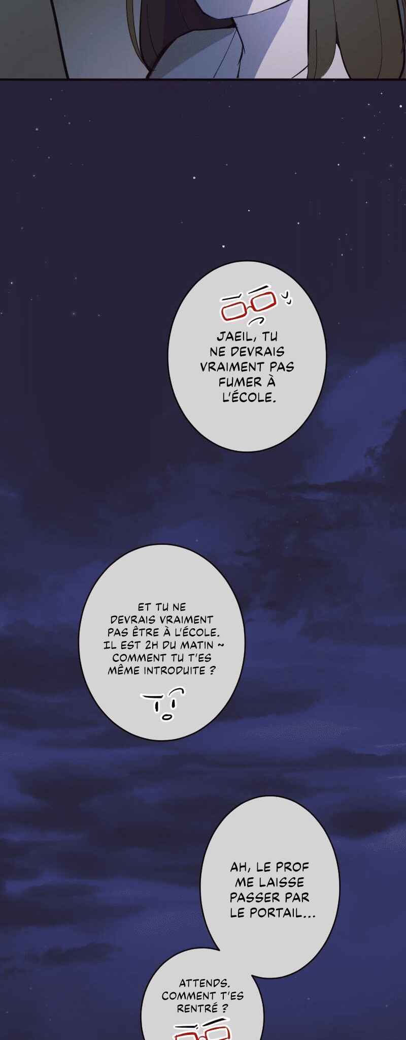 Chapter 4 - Page 71