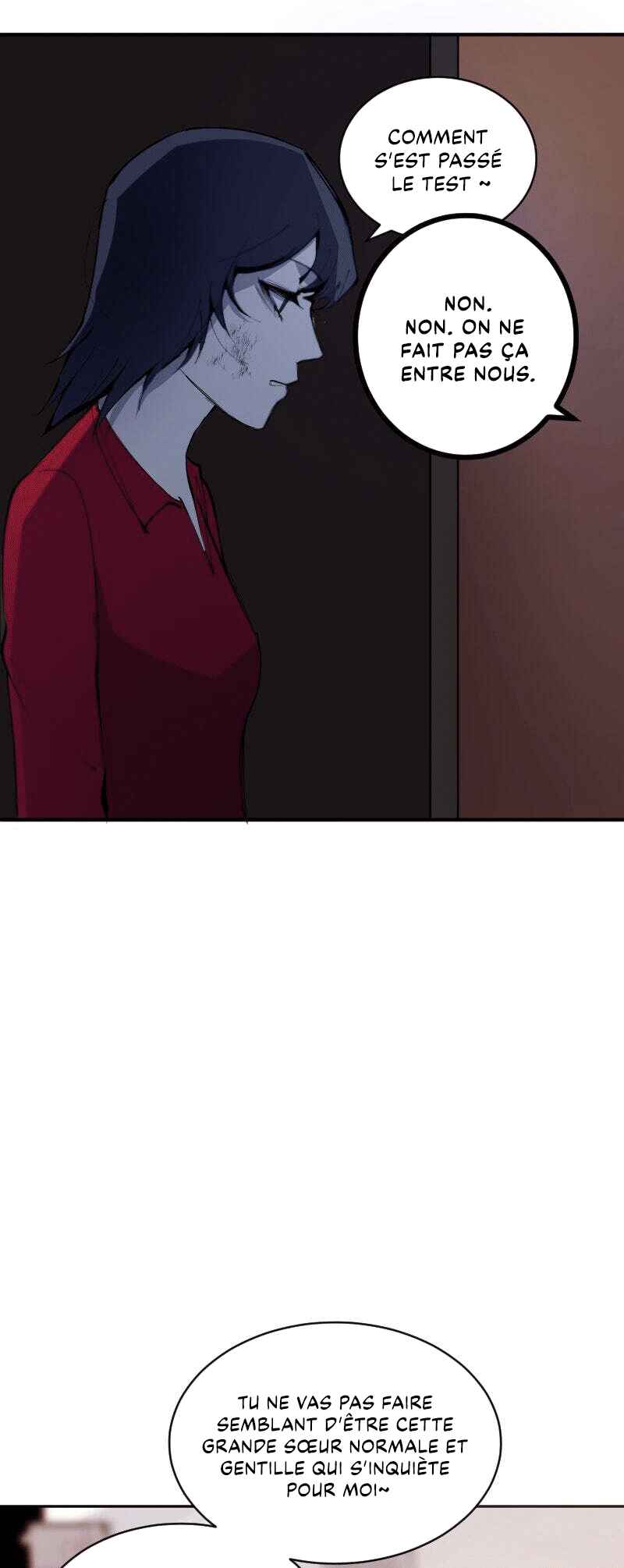 Chapter 4 - Page 79