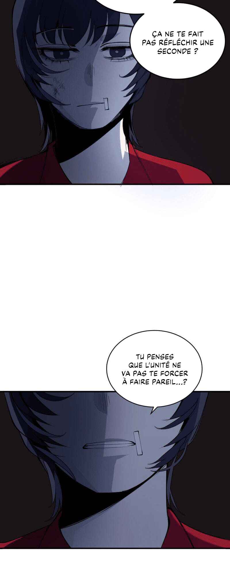 Chapter 4 - Page 83