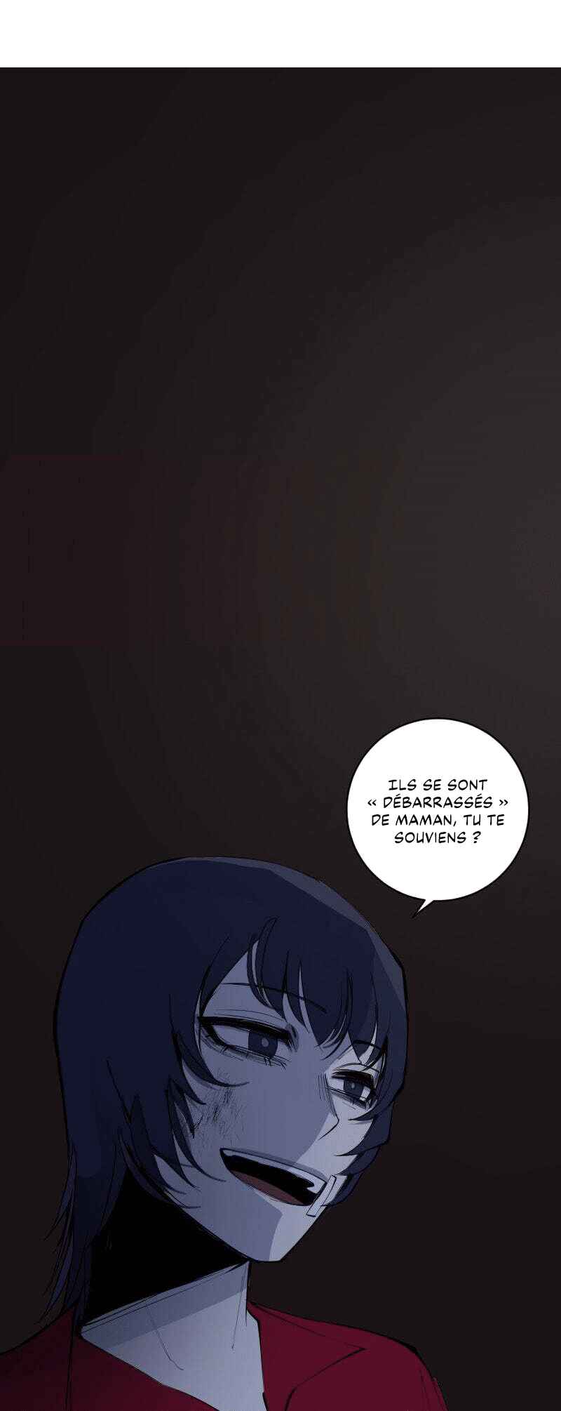 Chapter 4 - Page 87