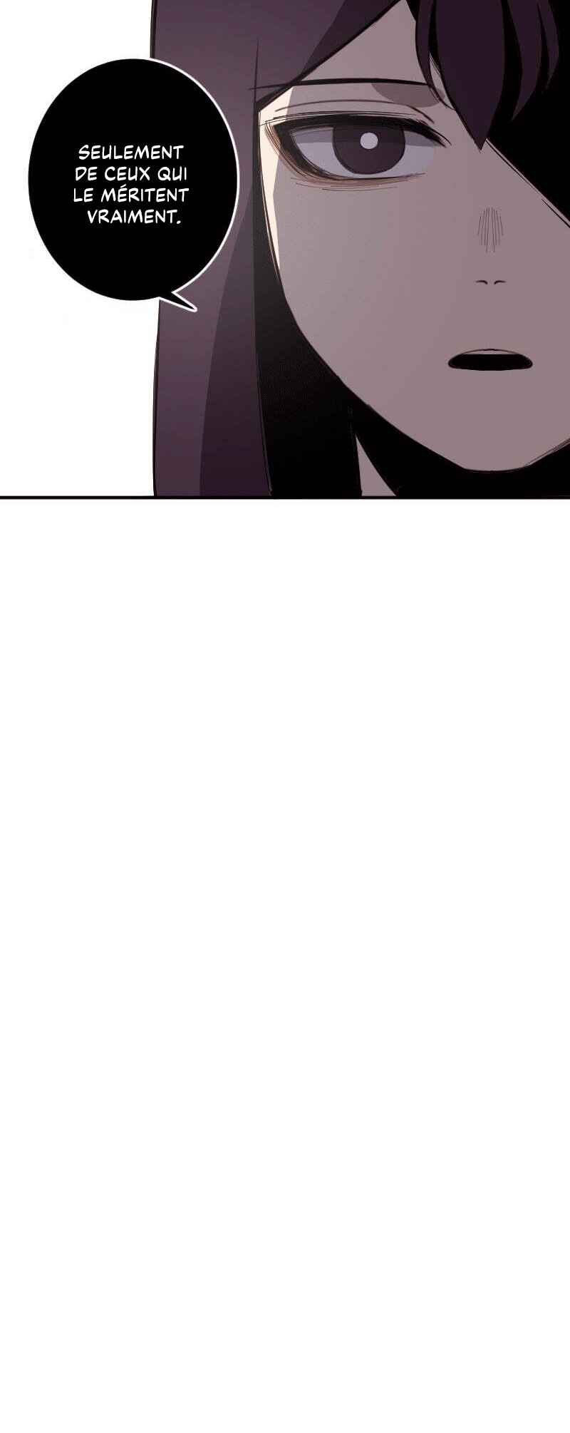 Chapter 4 - Page 93