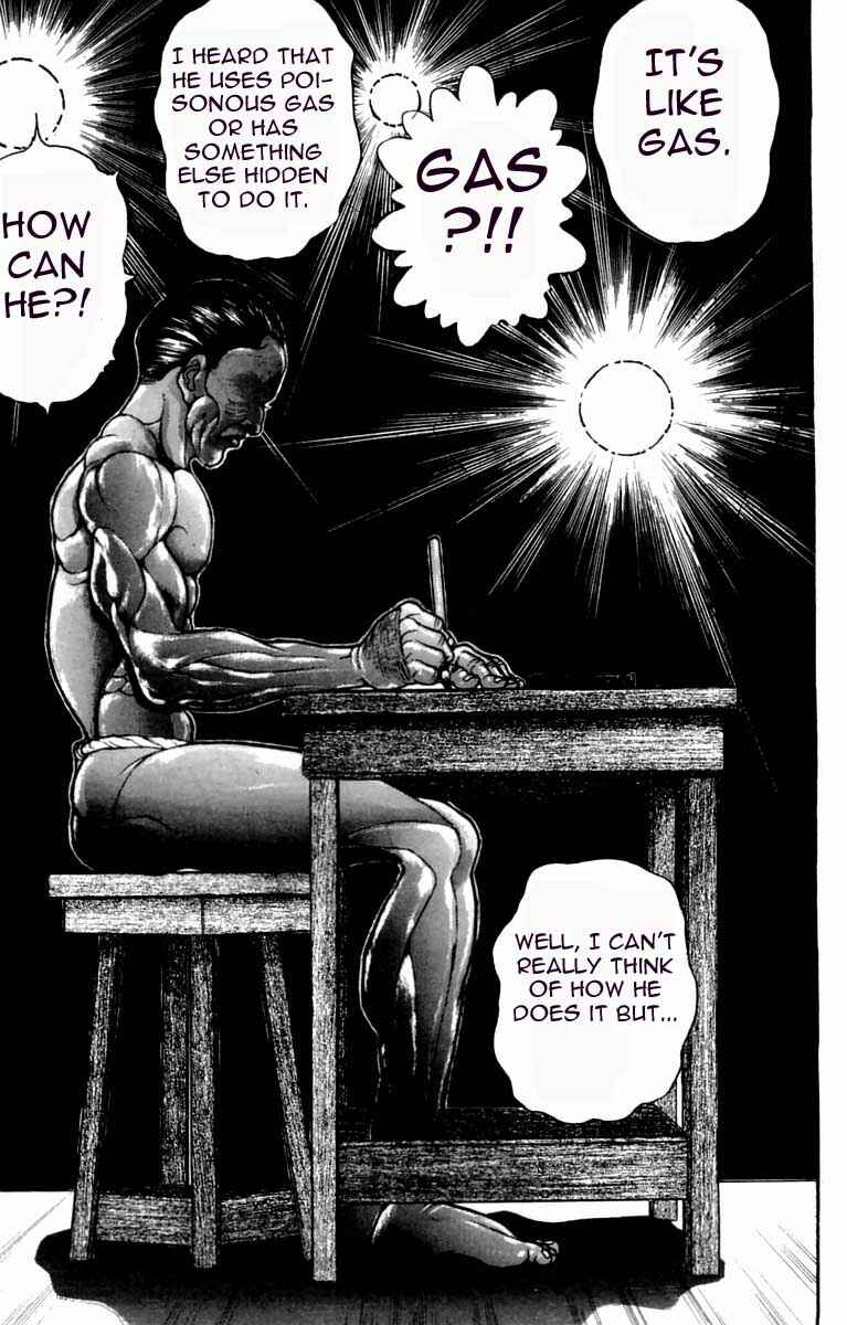 Chapter 6 - Page 3