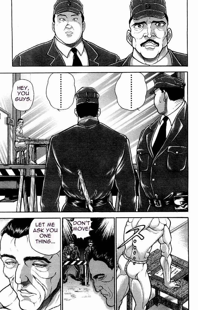 Chapter 6 - Page 6