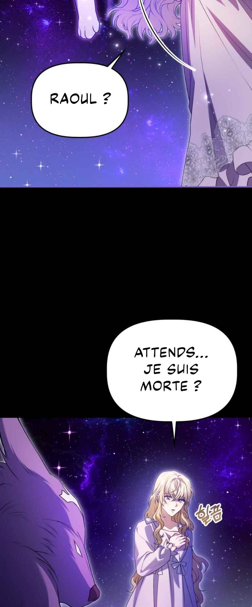Chapter 19 - Page 36