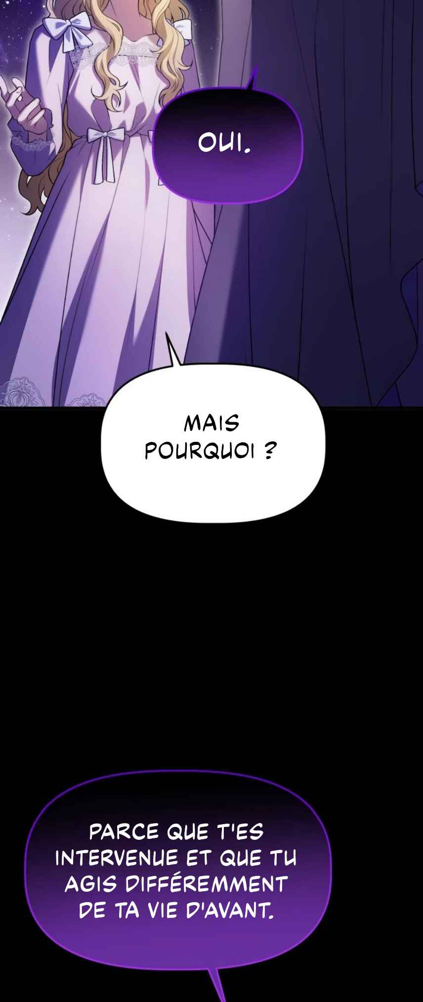 Chapter 19 - Page 55