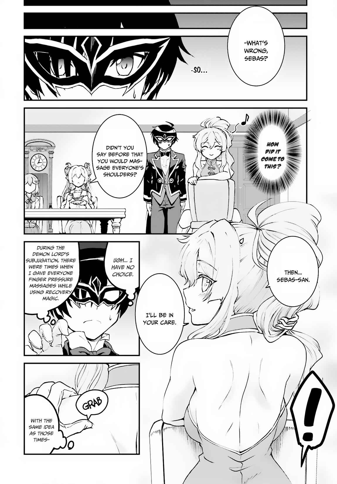 Chapter 8 - Page 14
