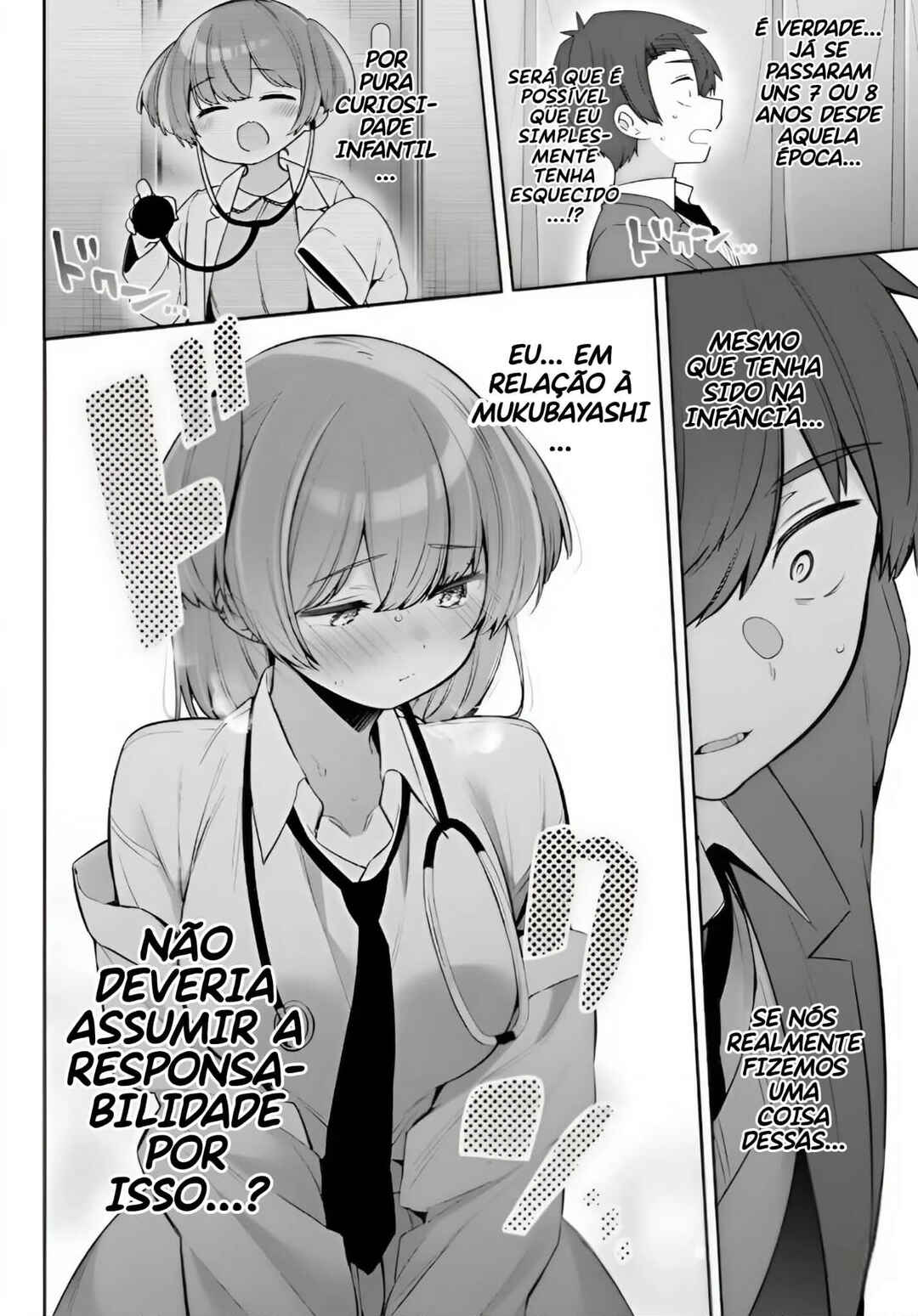 Chapter 127 - Page 8