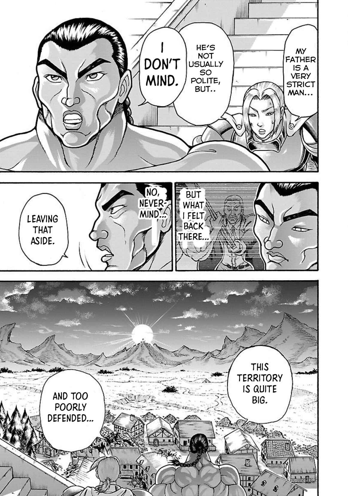 Chapter 21 - Page 13