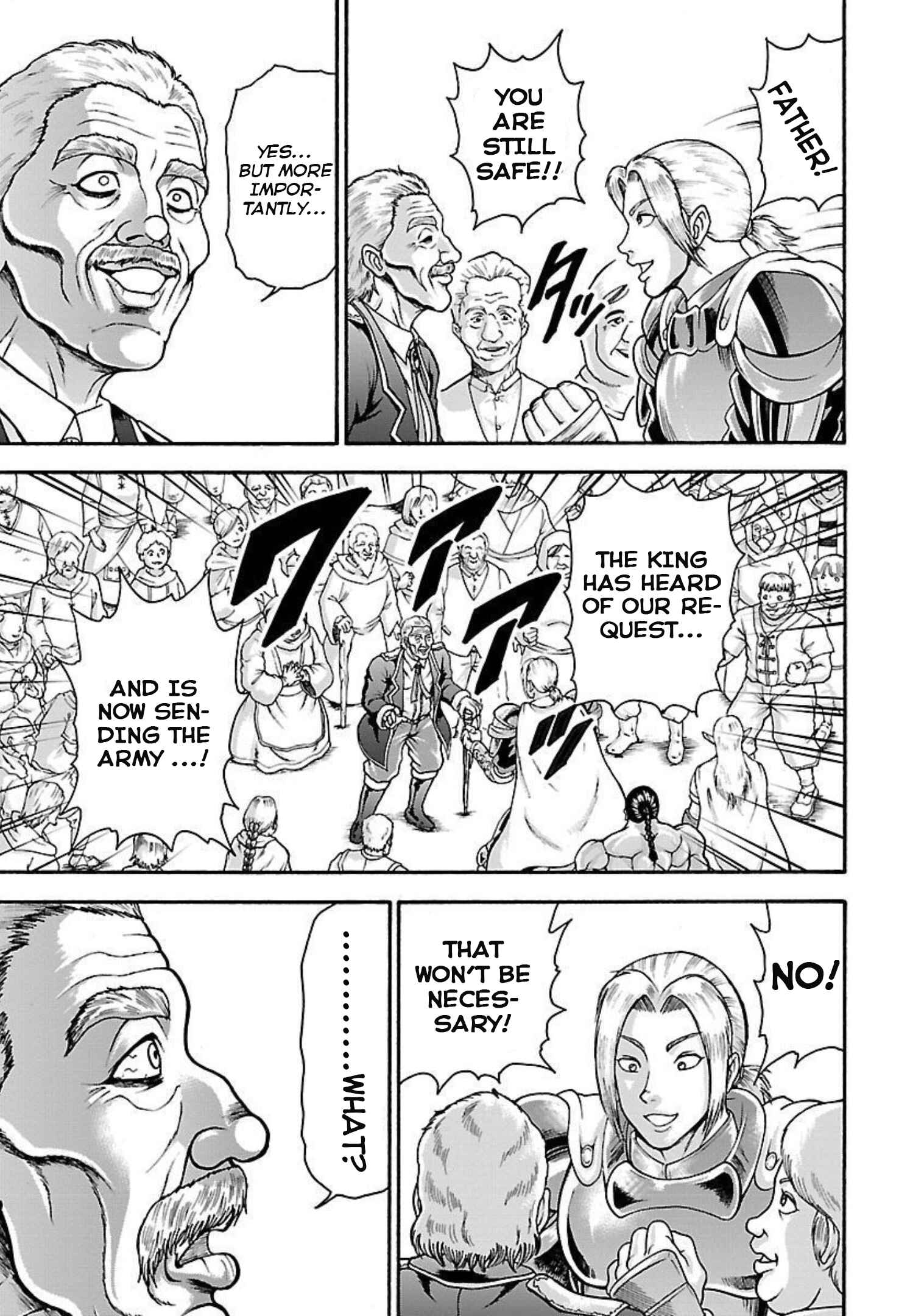 Chapter 21 - Page 5