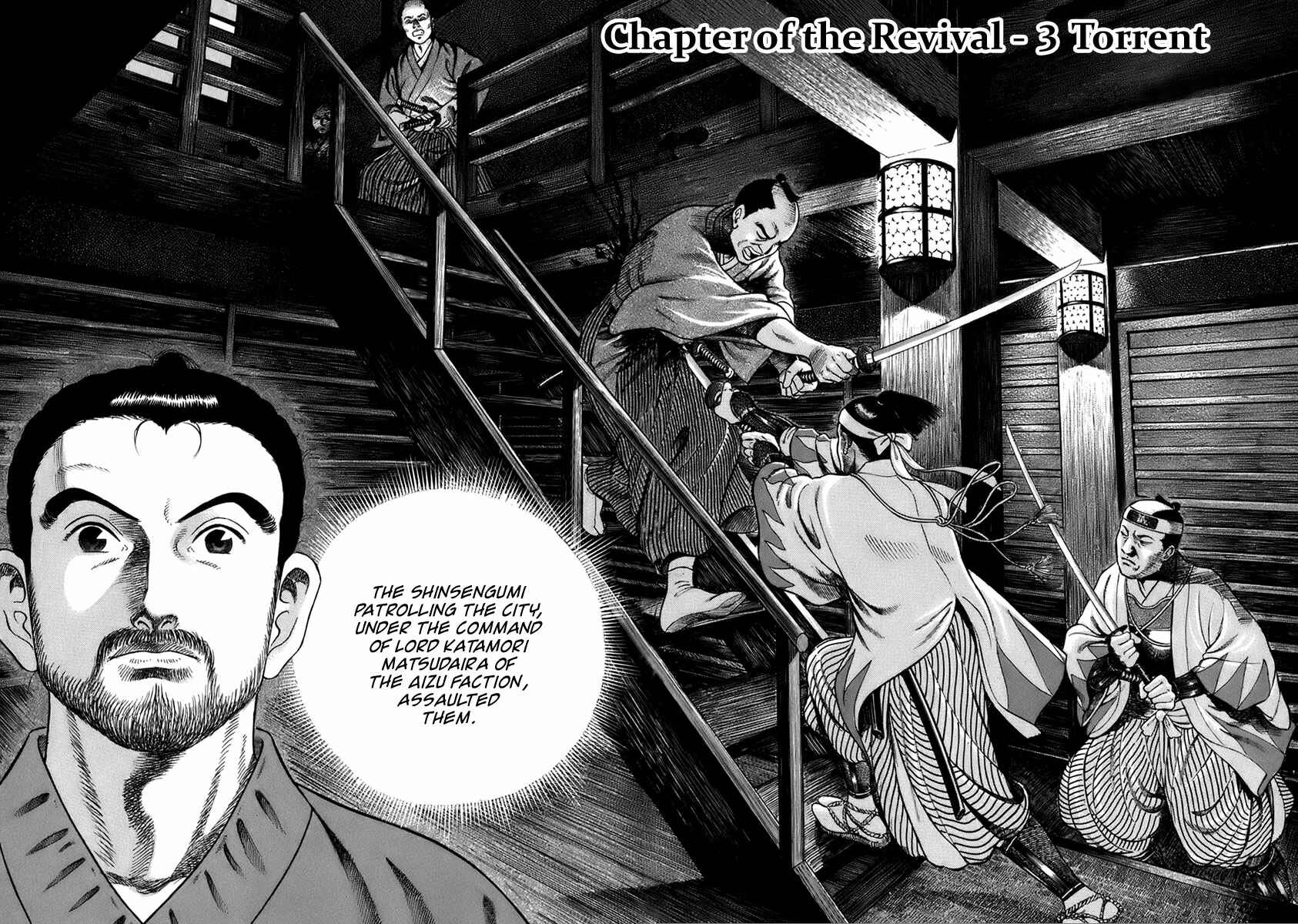 Chapter 31 - Page 2