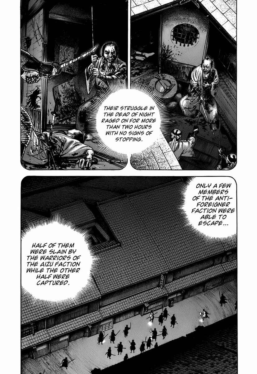 Chapter 31 - Page 3