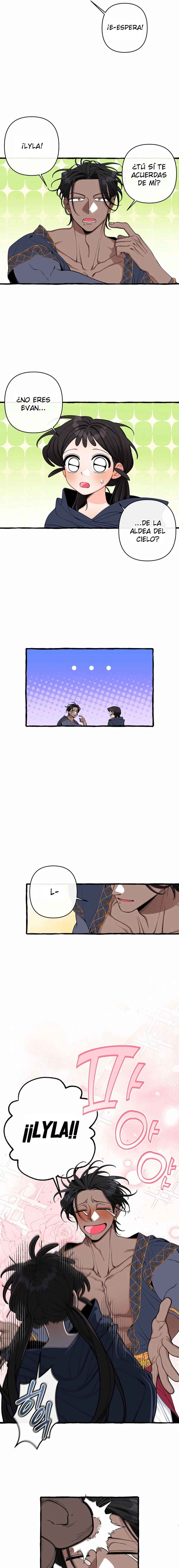 Chapter 43 - Page 10