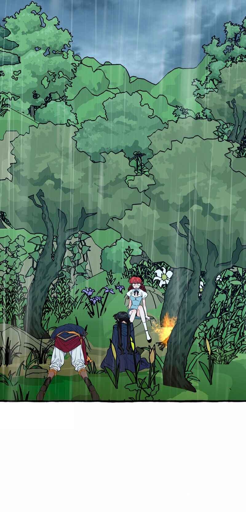 Chapter 43 - Page 14