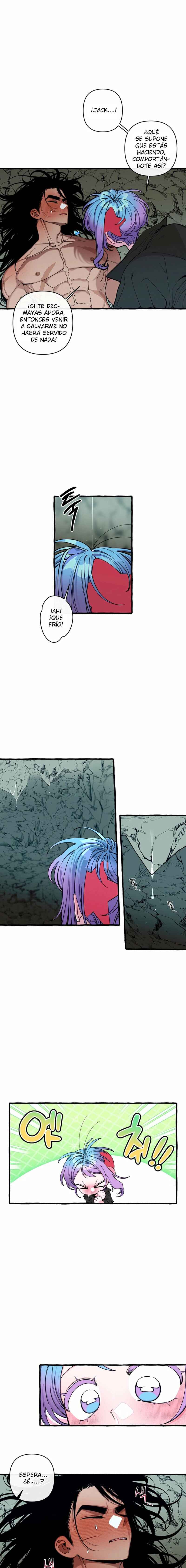 Chapter 43 - Page 4