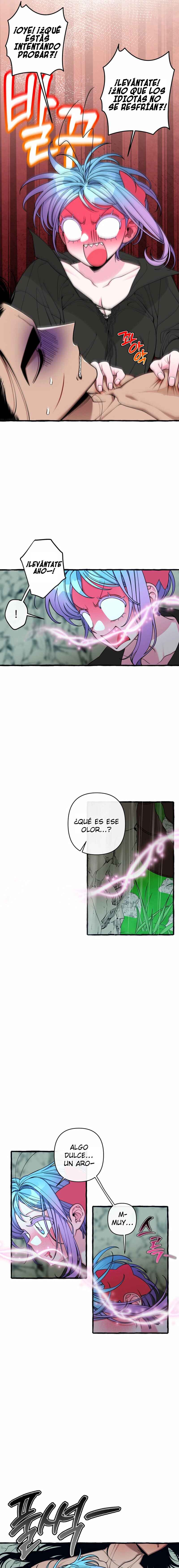 Chapter 43 - Page 6