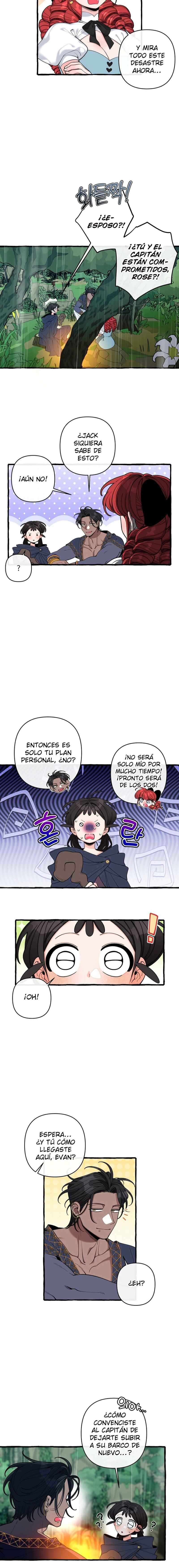 Chapter 43 - Page 9