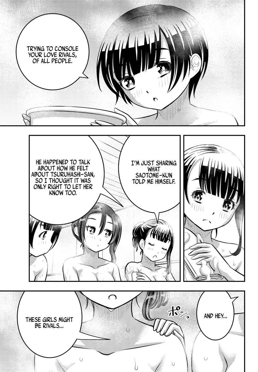 Chapter 122 - Page 10